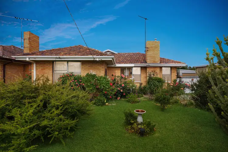 35 Dearborn Parade, Corio VIC 3214