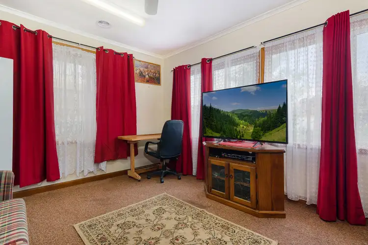 Fifth view of Homely house listing, 35 Dearborn Parade, Corio VIC 3214