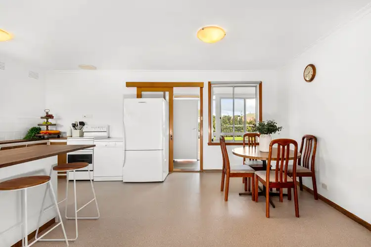 Third view of Homely house listing, 53 Sandringham Parade, Newtown VIC 3220