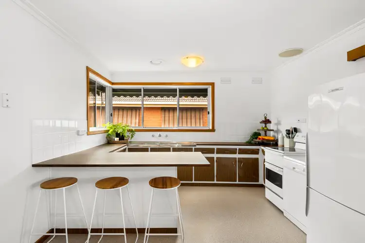 Fourth view of Homely house listing, 53 Sandringham Parade, Newtown VIC 3220