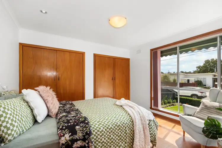 Fifth view of Homely house listing, 53 Sandringham Parade, Newtown VIC 3220