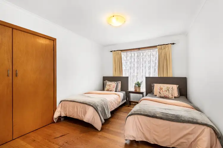 Sixth view of Homely house listing, 53 Sandringham Parade, Newtown VIC 3220