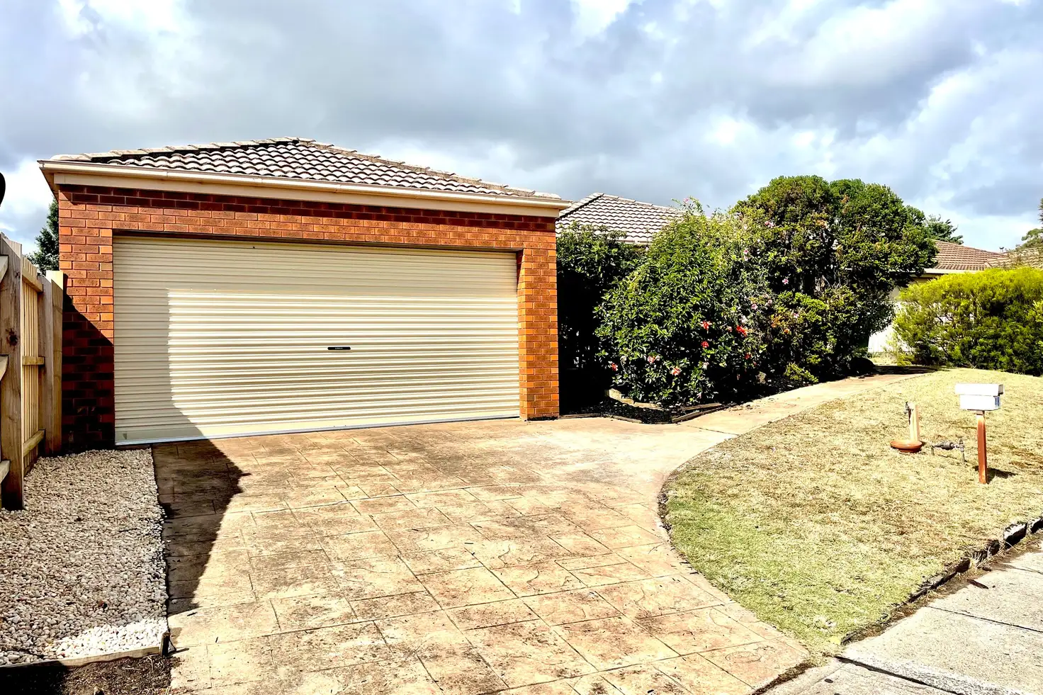 Main view of Homely house listing, 48 Bokissa Drive, Frankston VIC 3199