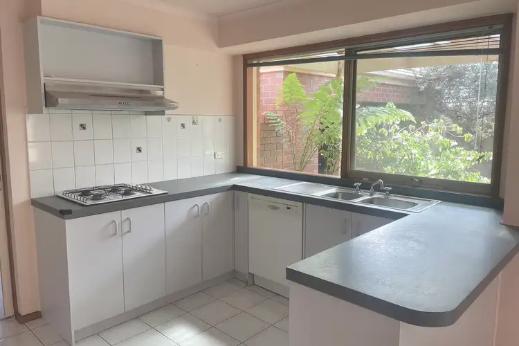 Third view of Homely house listing, 48 Bokissa Drive, Frankston VIC 3199