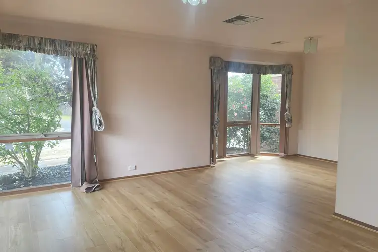 Fourth view of Homely house listing, 48 Bokissa Drive, Frankston VIC 3199