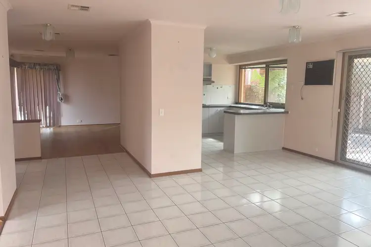 Fifth view of Homely house listing, 48 Bokissa Drive, Frankston VIC 3199