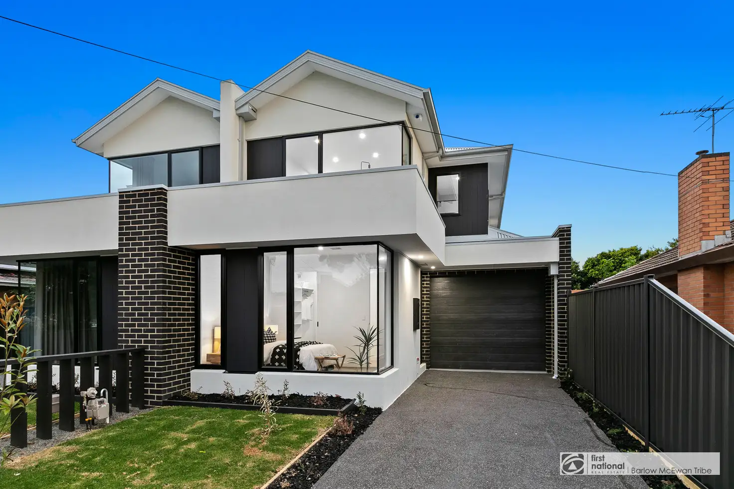 Main view of Homely house listing, 35 Chifley Avenue, Altona VIC 3018