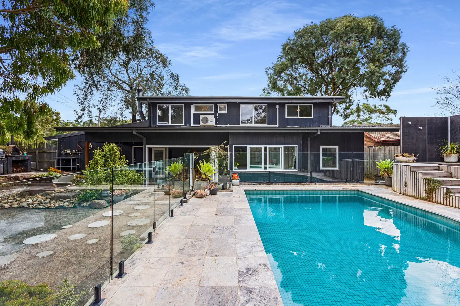 Main view of Homely house listing, 2 Essex Road, Mount Martha VIC 3934