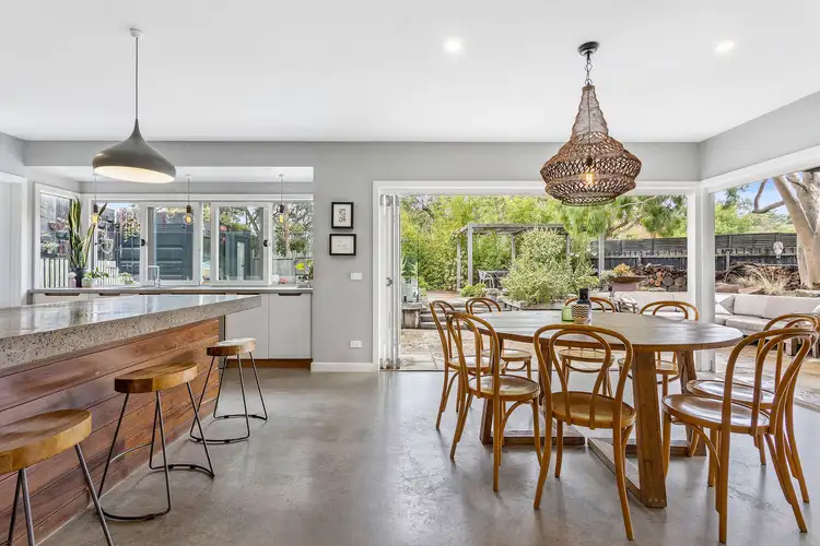 Second view of Homely house listing, 2 Essex Road, Mount Martha VIC 3934