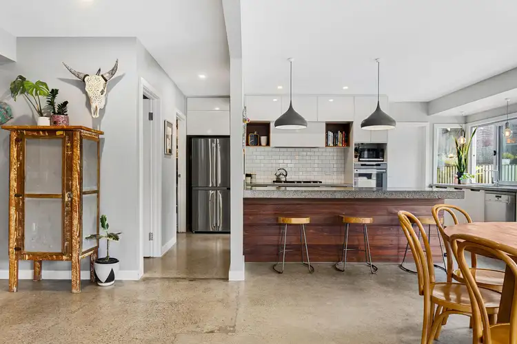 Third view of Homely house listing, 2 Essex Road, Mount Martha VIC 3934