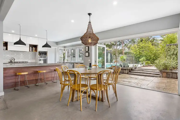 Fourth view of Homely house listing, 2 Essex Road, Mount Martha VIC 3934