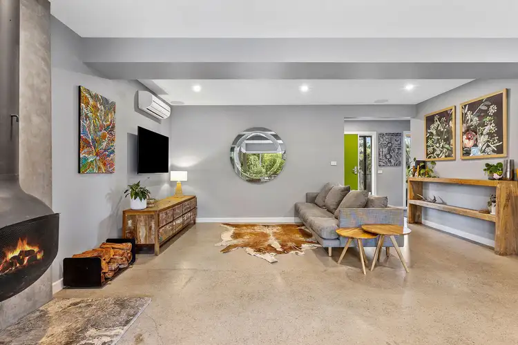 Fifth view of Homely house listing, 2 Essex Road, Mount Martha VIC 3934