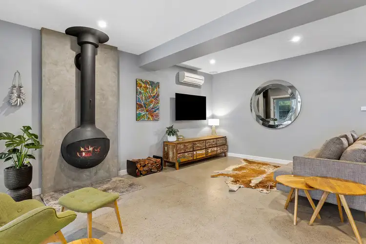 Sixth view of Homely house listing, 2 Essex Road, Mount Martha VIC 3934