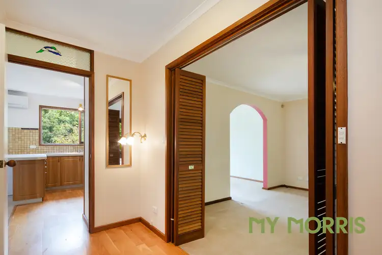 Fourth view of Homely house listing, 61 Meredith Circuit, Kambah ACT 2902
