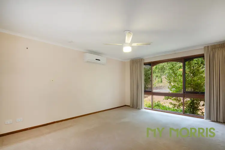 Fifth view of Homely house listing, 61 Meredith Circuit, Kambah ACT 2902