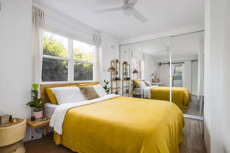 Sixth view of Homely apartment listing, 2/13-15 Glen Street, Marrickville NSW 2204