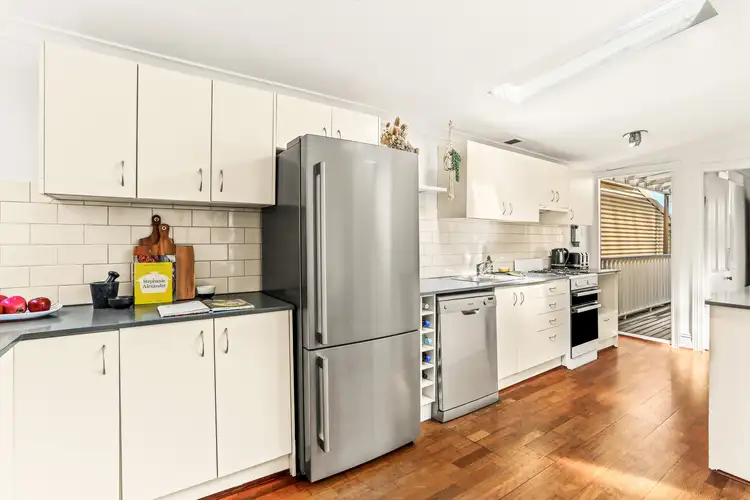 Fourth view of Homely house listing, 65 Lamb Street, Lilyfield NSW 2040