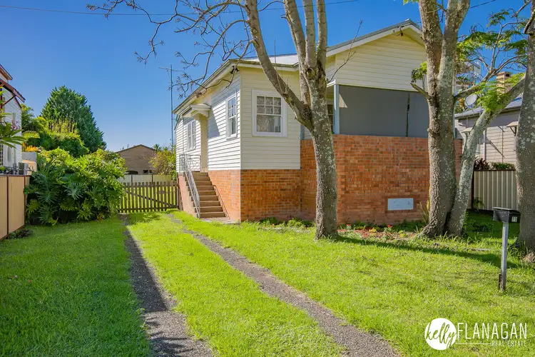 Main view of Homely house listing, 70 Rawson Street, Smithtown NSW 2440