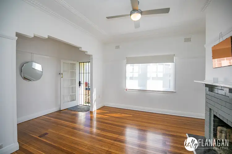 Third view of Homely house listing, 70 Rawson Street, Smithtown NSW 2440