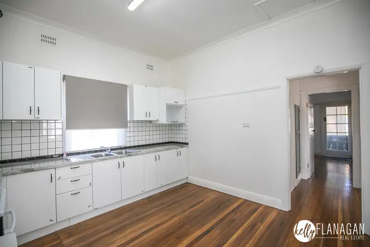 Sixth view of Homely house listing, 70 Rawson Street, Smithtown NSW 2440