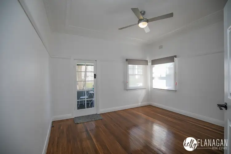 Seventh view of Homely house listing, 70 Rawson Street, Smithtown NSW 2440