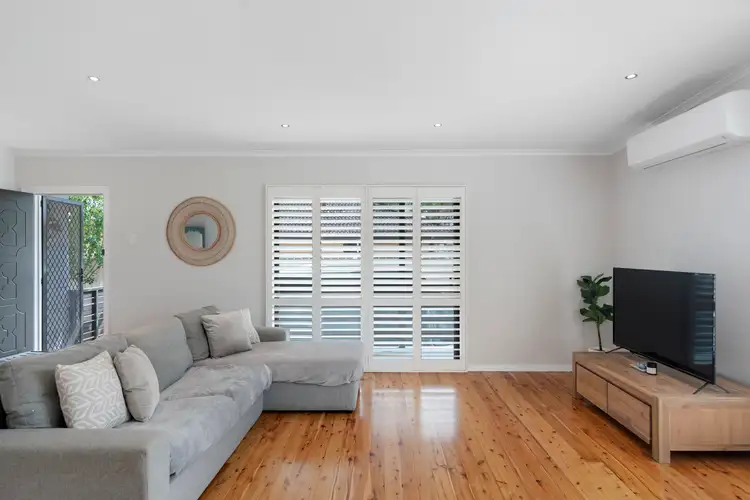 Fifth view of Homely house listing, 18 Shamrock Drive, Berkeley Vale NSW 2261
