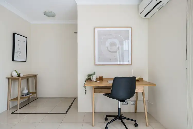 Sixth view of Homely apartment listing, G-02/6 Applebee Street, St Peters NSW 2044