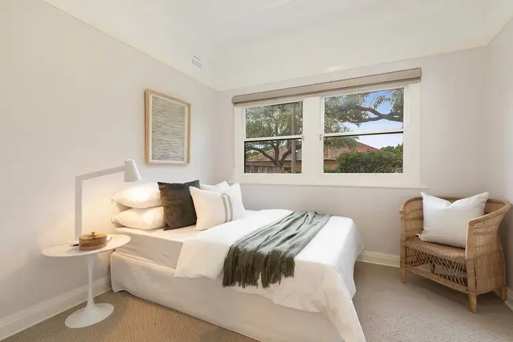 Third view of Homely unit listing, 1/26 Yeo Street, Neutral Bay NSW 2089