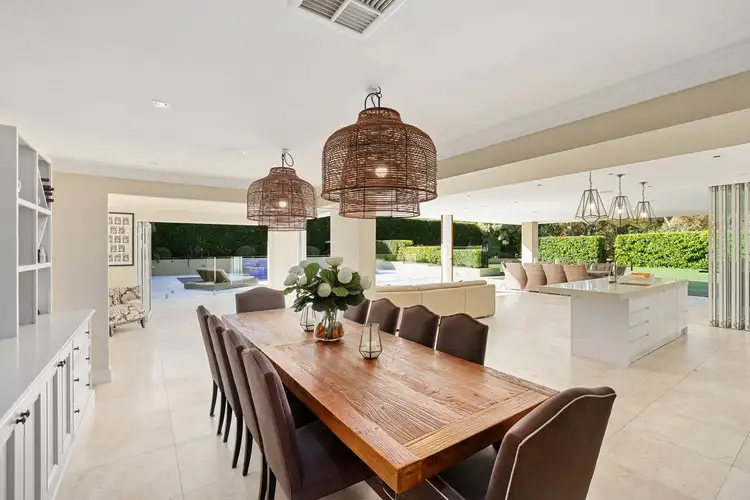 Third view of Homely house listing, 24 The Greenway, Duffys Forest NSW 2084