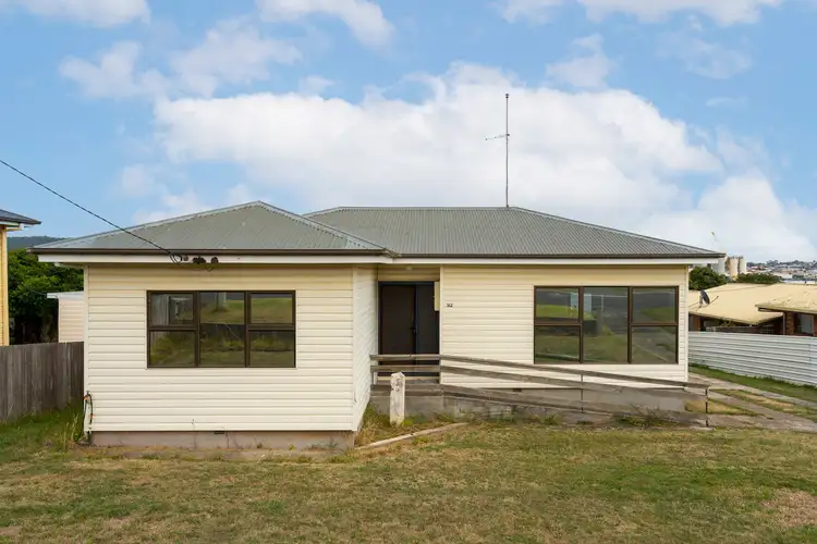 Main view of Homely house listing, 162 David Street, East Devonport TAS 7310