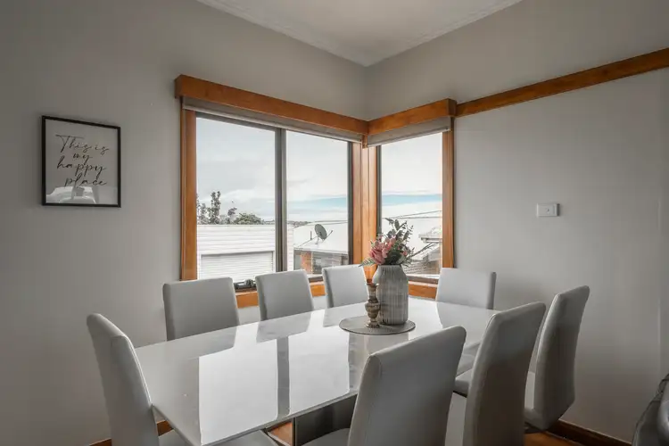 Third view of Homely house listing, 162 David Street, East Devonport TAS 7310