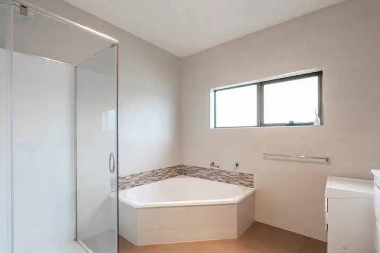 Sixth view of Homely house listing, 162 David Street, East Devonport TAS 7310