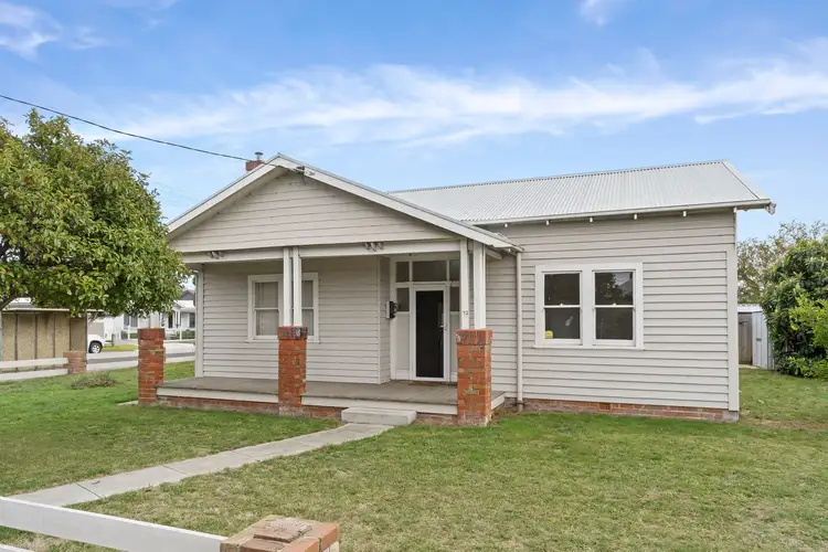 73 Murray Street, Colac East VIC 3250