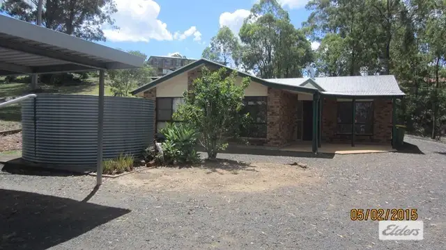 Address available on request