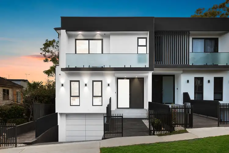 48B Osgathorpe Road, Gladesville NSW 2111