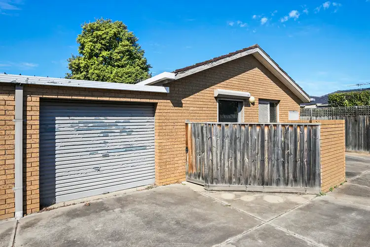 Main view of Homely unit listing, 3/21 Mount Street, Altona VIC 3018