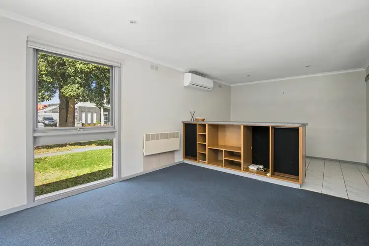 Third view of Homely unit listing, 3/21 Mount Street, Altona VIC 3018