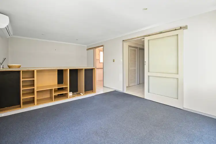 Fourth view of Homely unit listing, 3/21 Mount Street, Altona VIC 3018