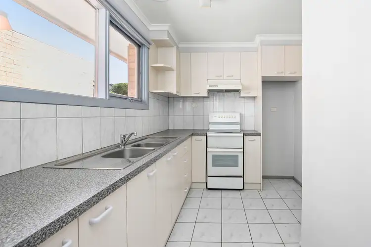 Sixth view of Homely unit listing, 3/21 Mount Street, Altona VIC 3018
