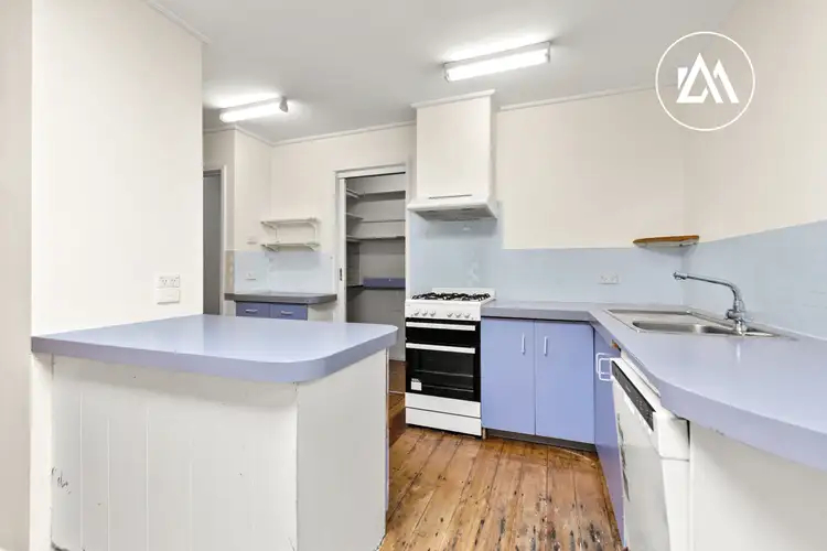 Fifth view of Homely house listing, 7 Durley Close, Frankston VIC 3199