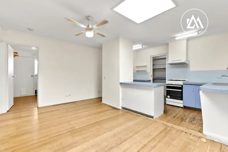 Sixth view of Homely house listing, 7 Durley Close, Frankston VIC 3199