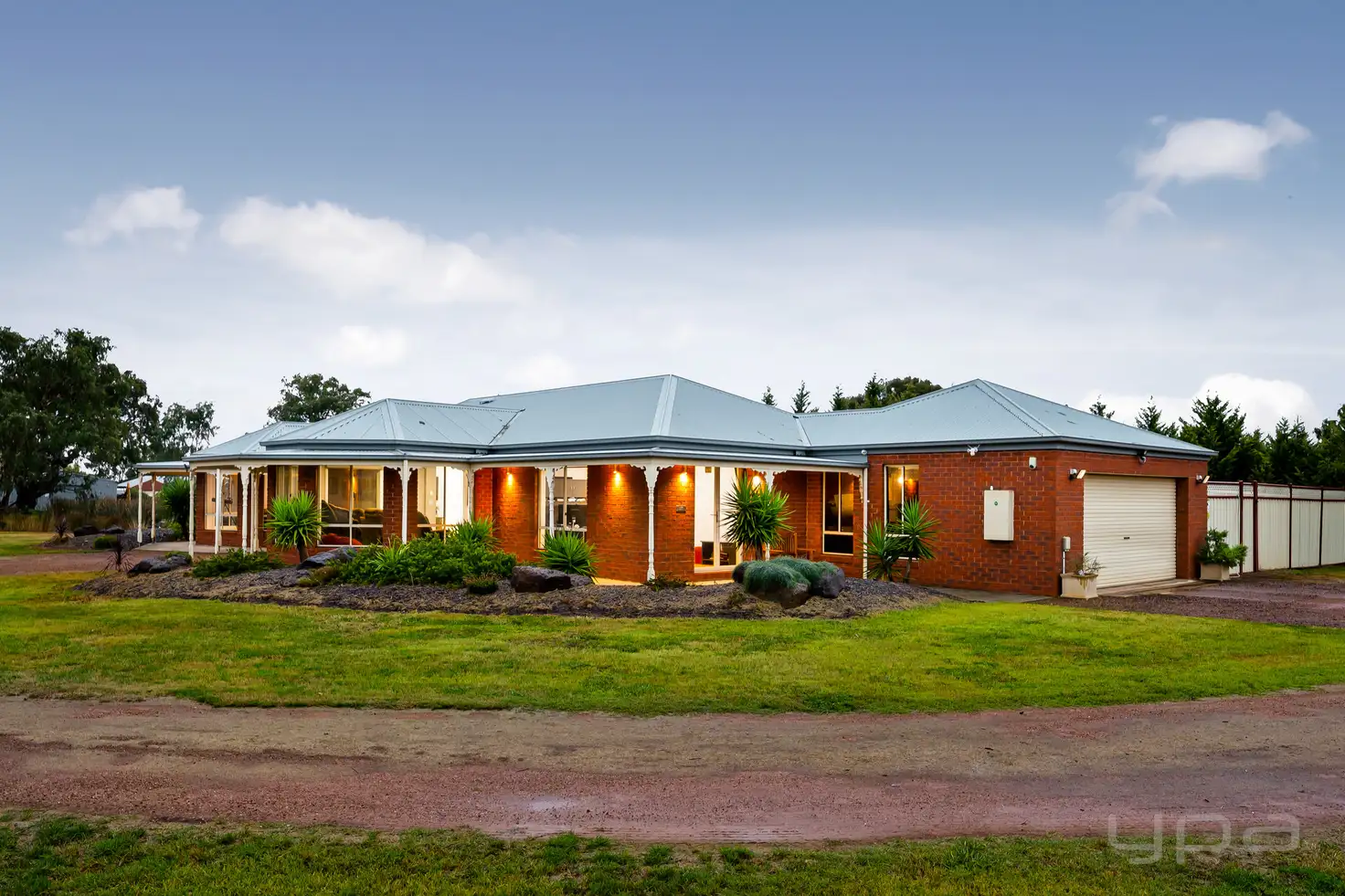 Main view of Homely house listing, 5 Cranesbill Lane, Mickleham VIC 3064