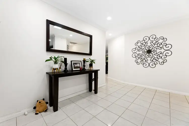 Sixth view of Homely house listing, 5 Cranesbill Lane, Mickleham VIC 3064