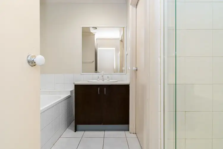 Fifth view of Homely unit listing, 14/55 McClelland Drive, Skye VIC 3977