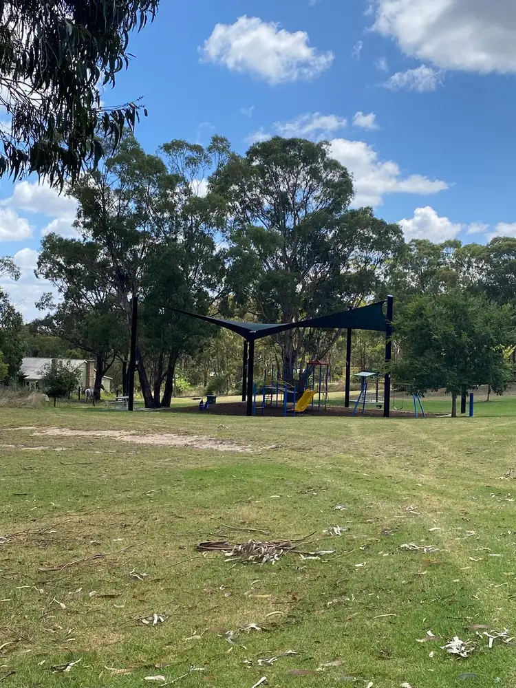 Second view of Homely land listing, 3 Mountain Street, Charbon NSW 2848