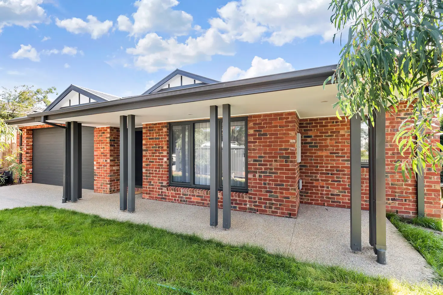 Main view of Homely house listing, 15 Rowsley Road, Mount Eliza VIC 3930