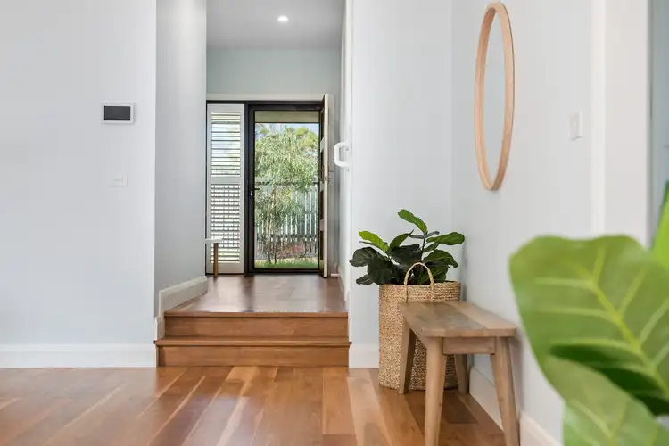 Second view of Homely house listing, 15 Rowsley Road, Mount Eliza VIC 3930