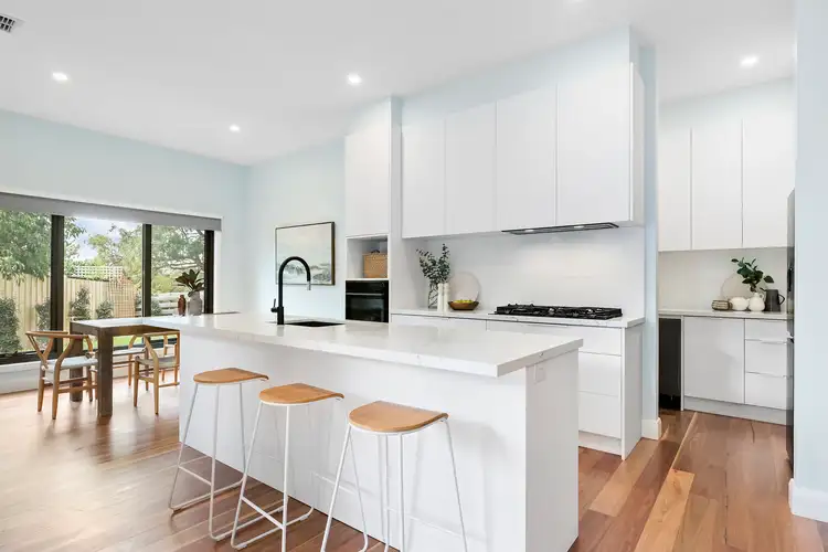 Fourth view of Homely house listing, 15 Rowsley Road, Mount Eliza VIC 3930
