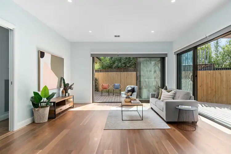 Sixth view of Homely house listing, 15 Rowsley Road, Mount Eliza VIC 3930