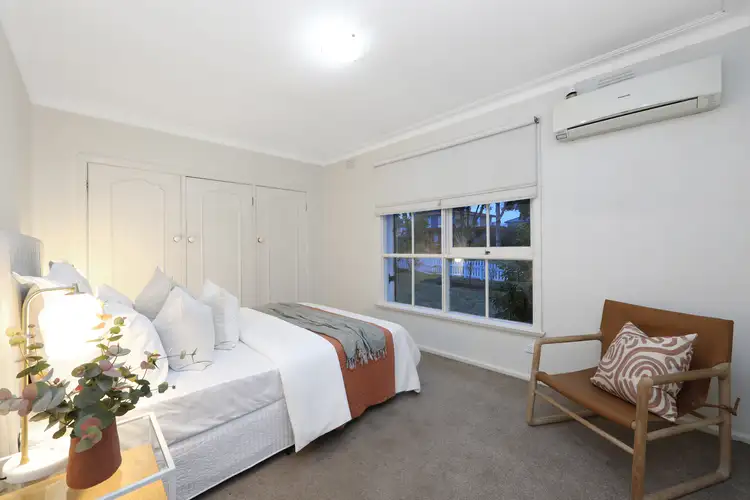 Fourth view of Homely house listing, 16 Aisbett Avenue, Wantirna South VIC 3152